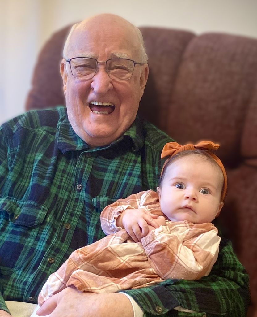 David Ray Bean Profile Photo