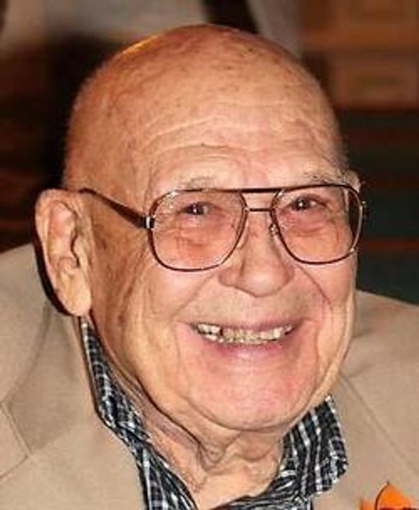 Budd Keen Profile Photo