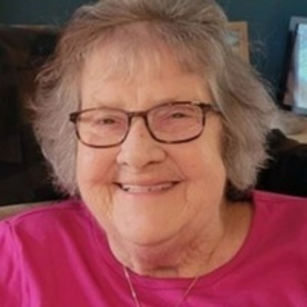 Linda C. Lindamore