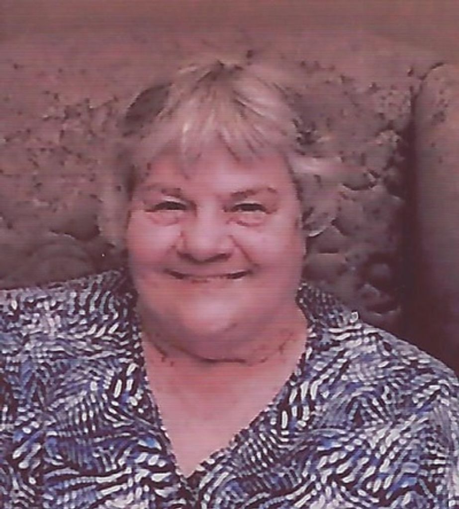 Tondalaya L. Miller Profile Photo