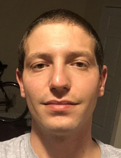 Zachary M. Doro Profile Photo
