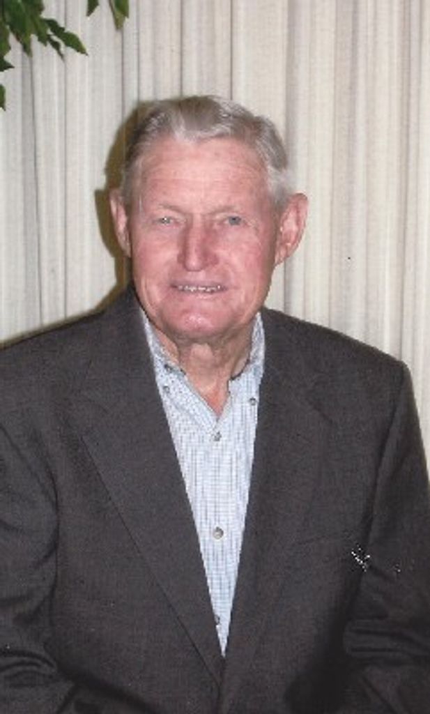 William Cleveland