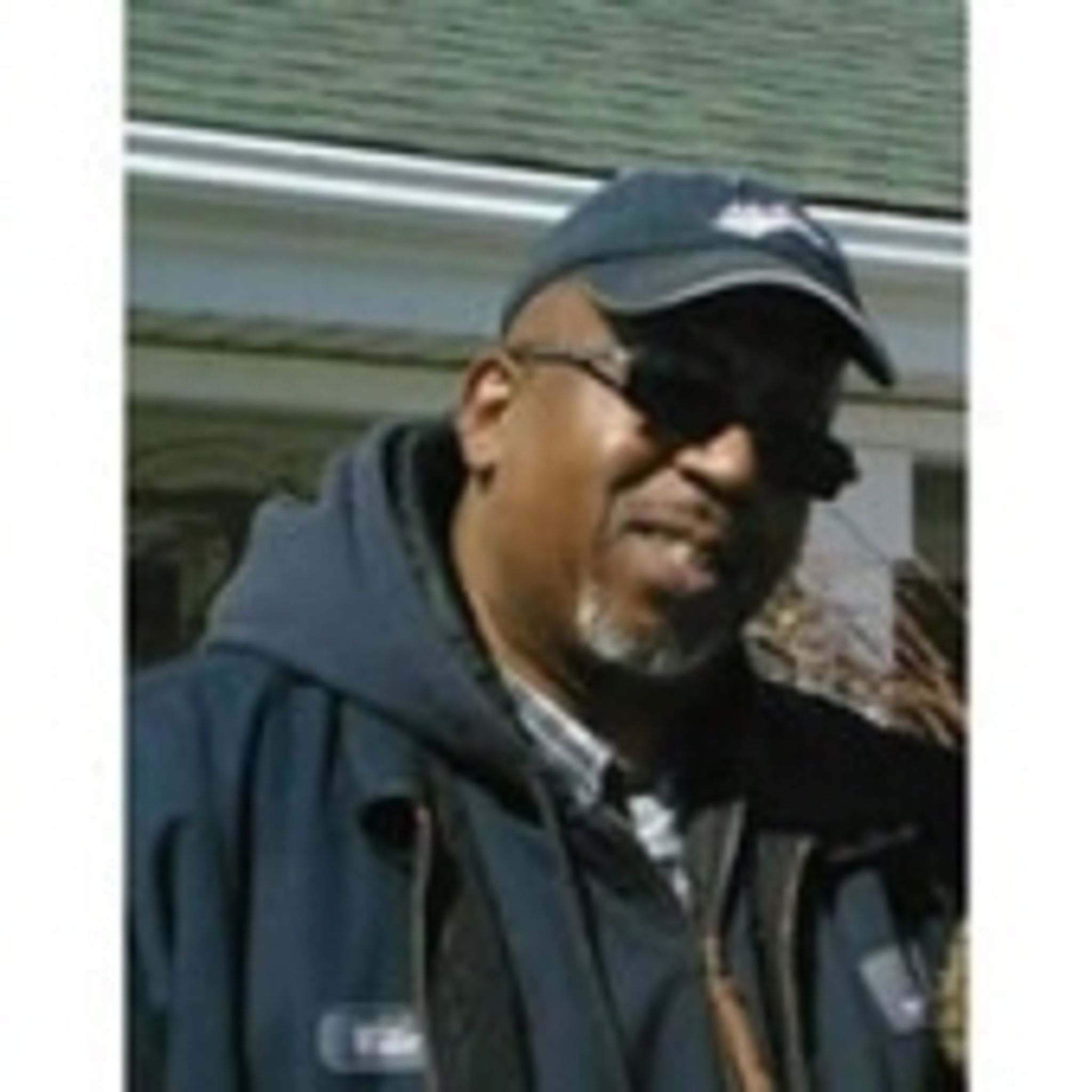 Willie B. Jordan Jr. photo gallery image 3 of 3