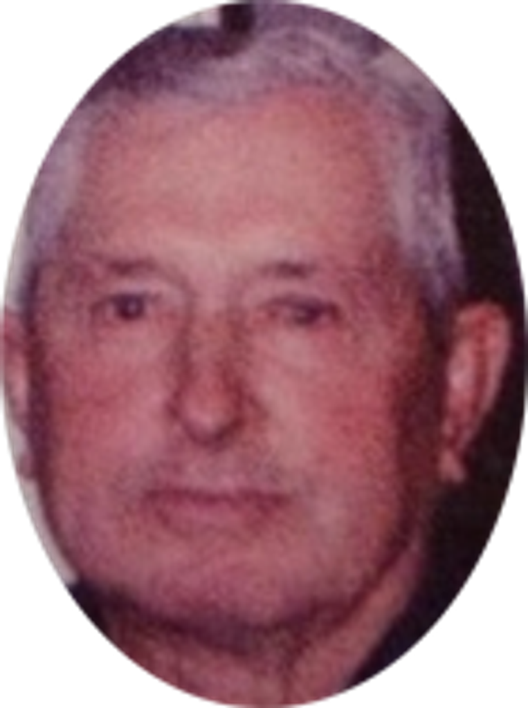 Bill Bessent