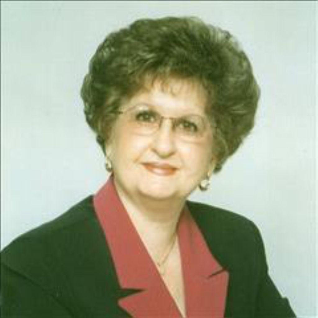Marie Beller Profile Photo