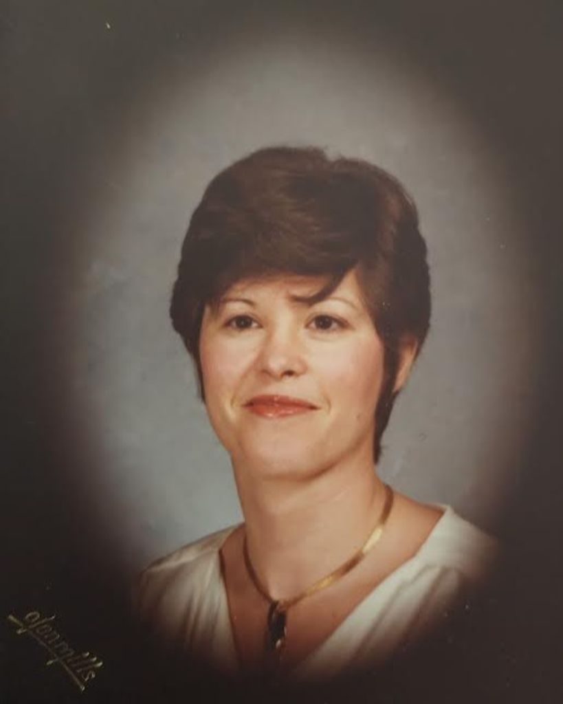 Margaret D. Medors