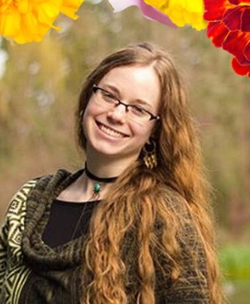 Schandua Renee Profile Photo