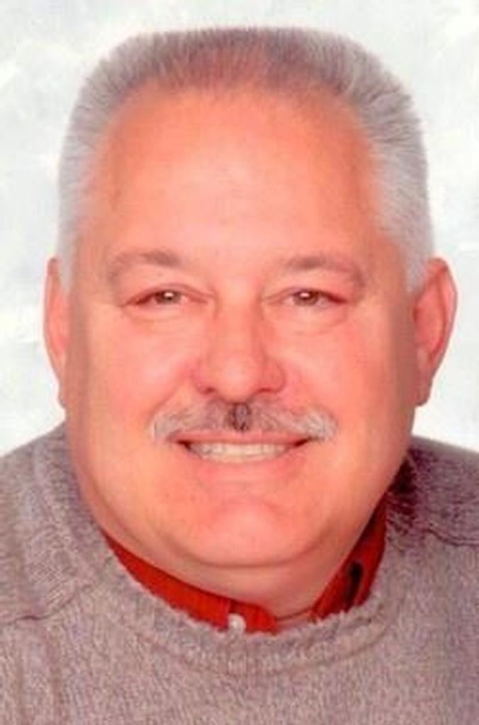 Bert L. Evans