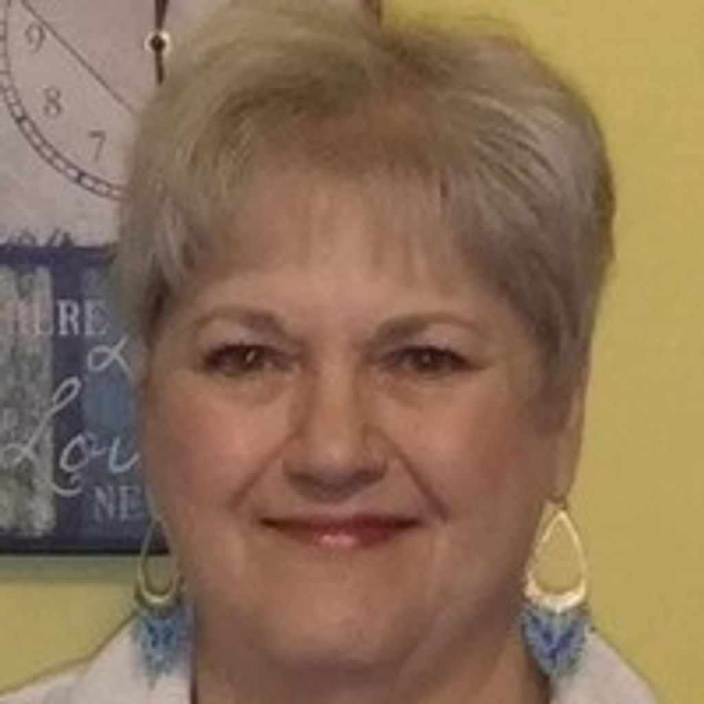 Yvonne Arthur