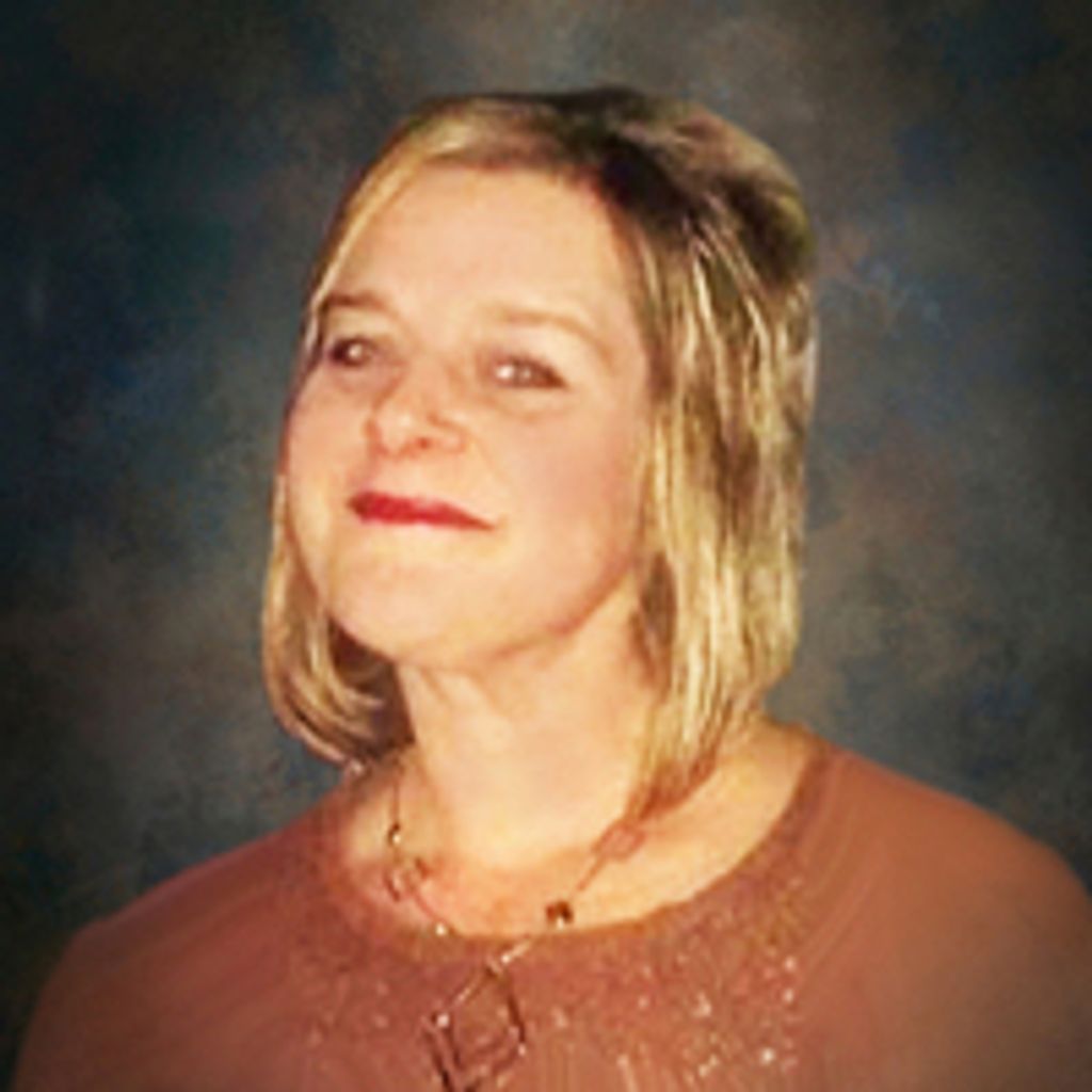 Jennifer Cherise Mlatnik Profile Photo