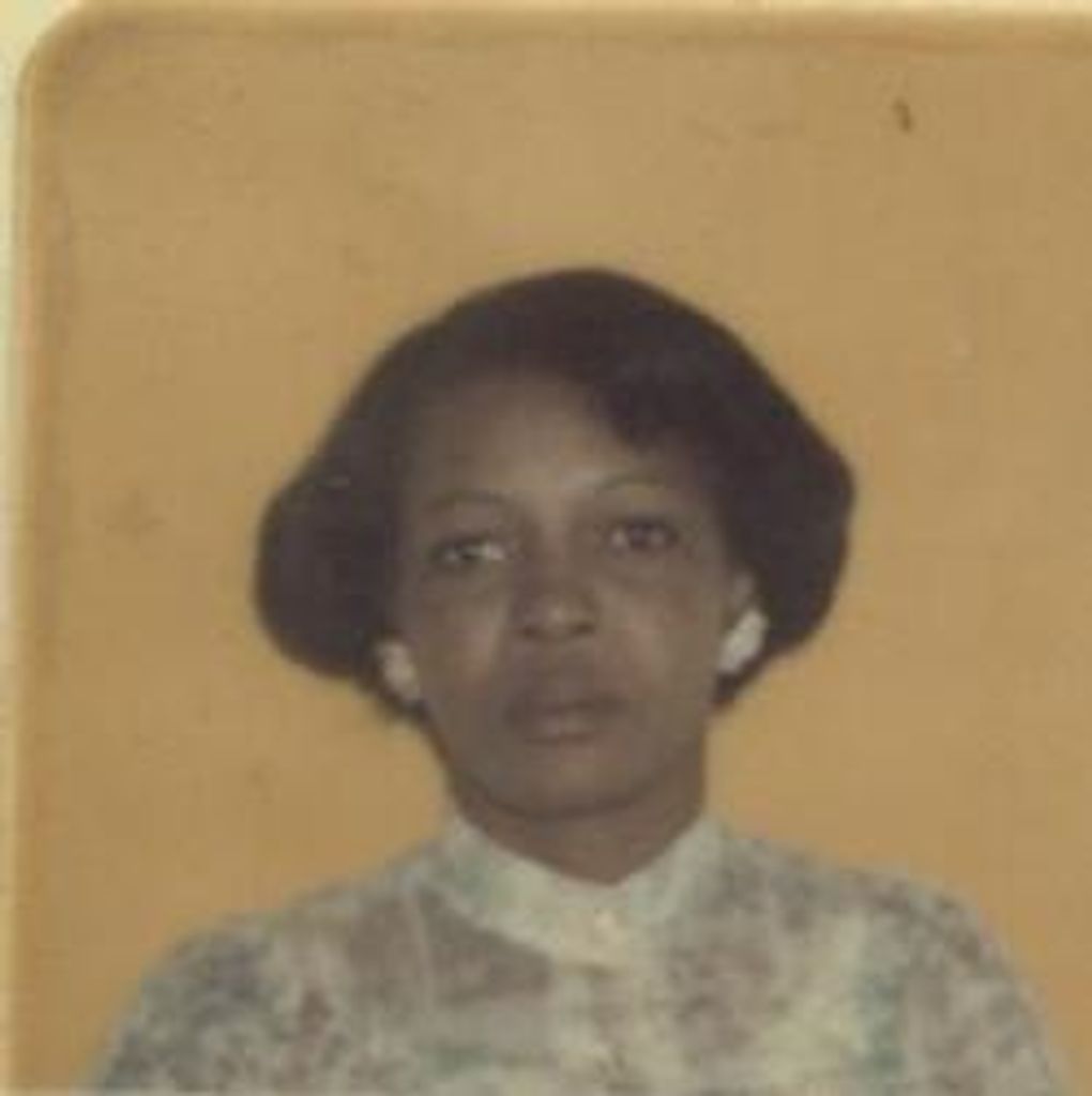 Mary Ann Harris Profile Photo