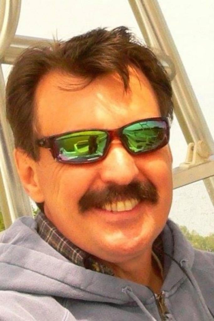 William "Bill" Ewing Sr. Profile Photo