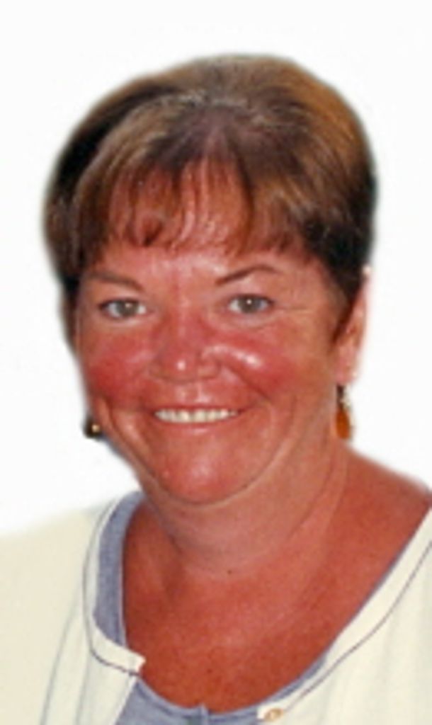 Mary Cutler Kavney
