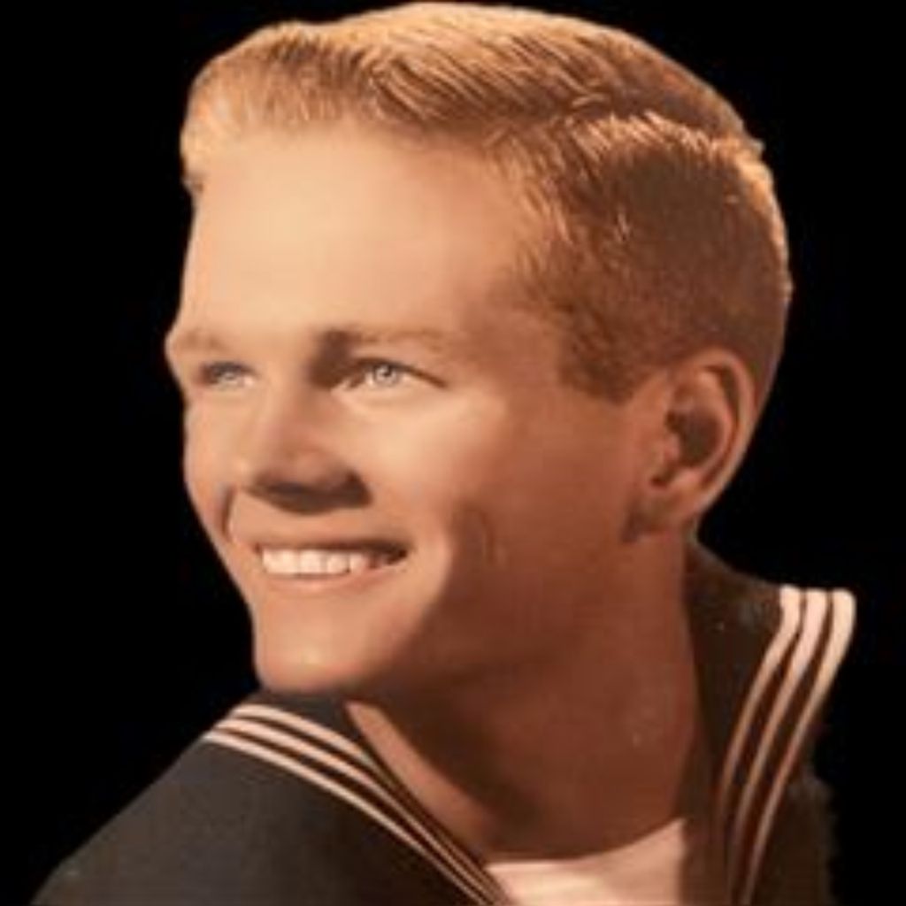 Rollie Lewis Lowe Profile Photo