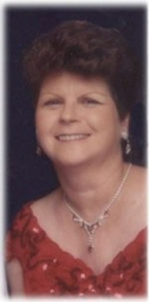 Ruby M. Eide