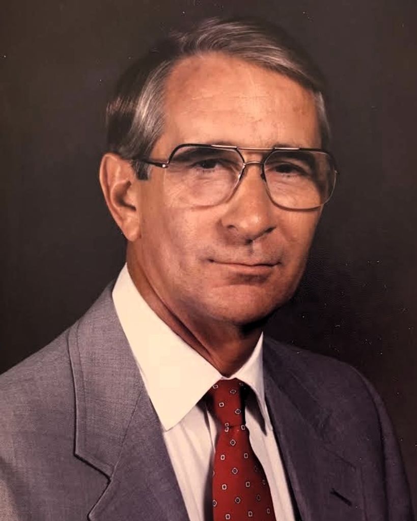 Thomas H. Frieze Profile Photo