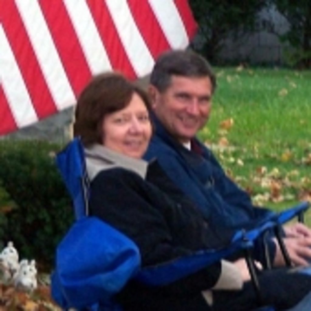 Margaret A. Pressley