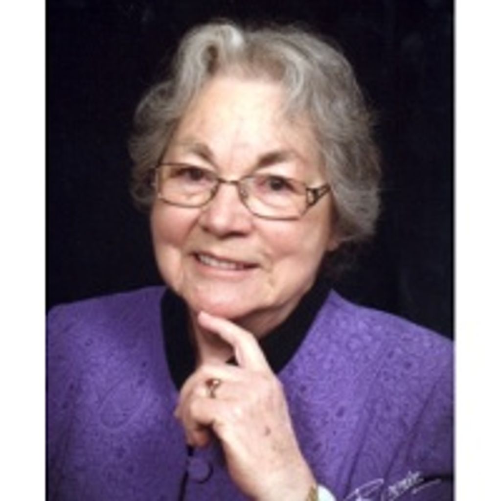 Sylvia Slay Profile Photo