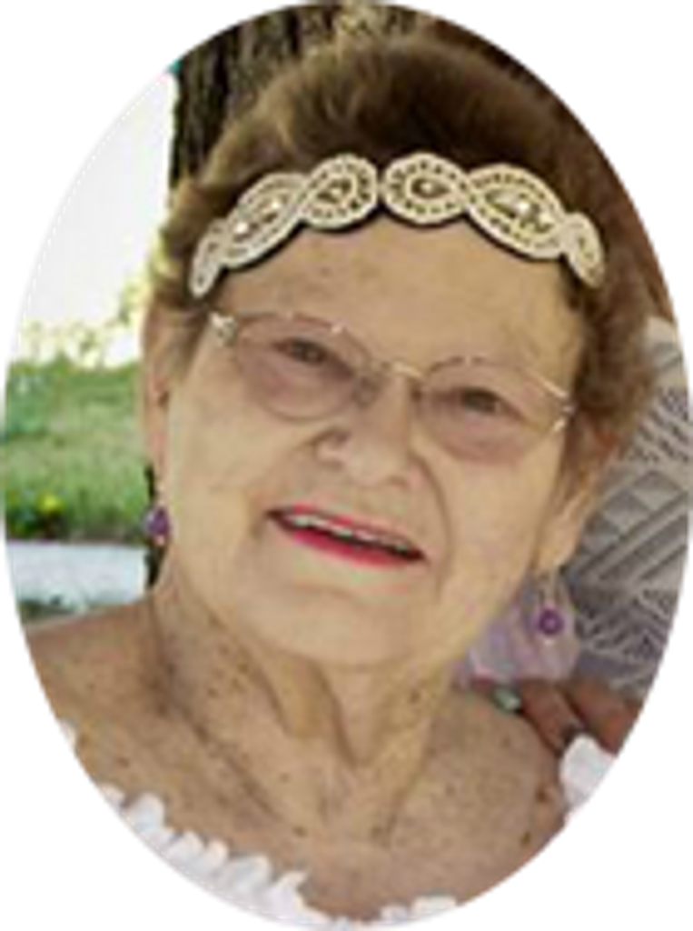 Nancy Craig Profile Photo