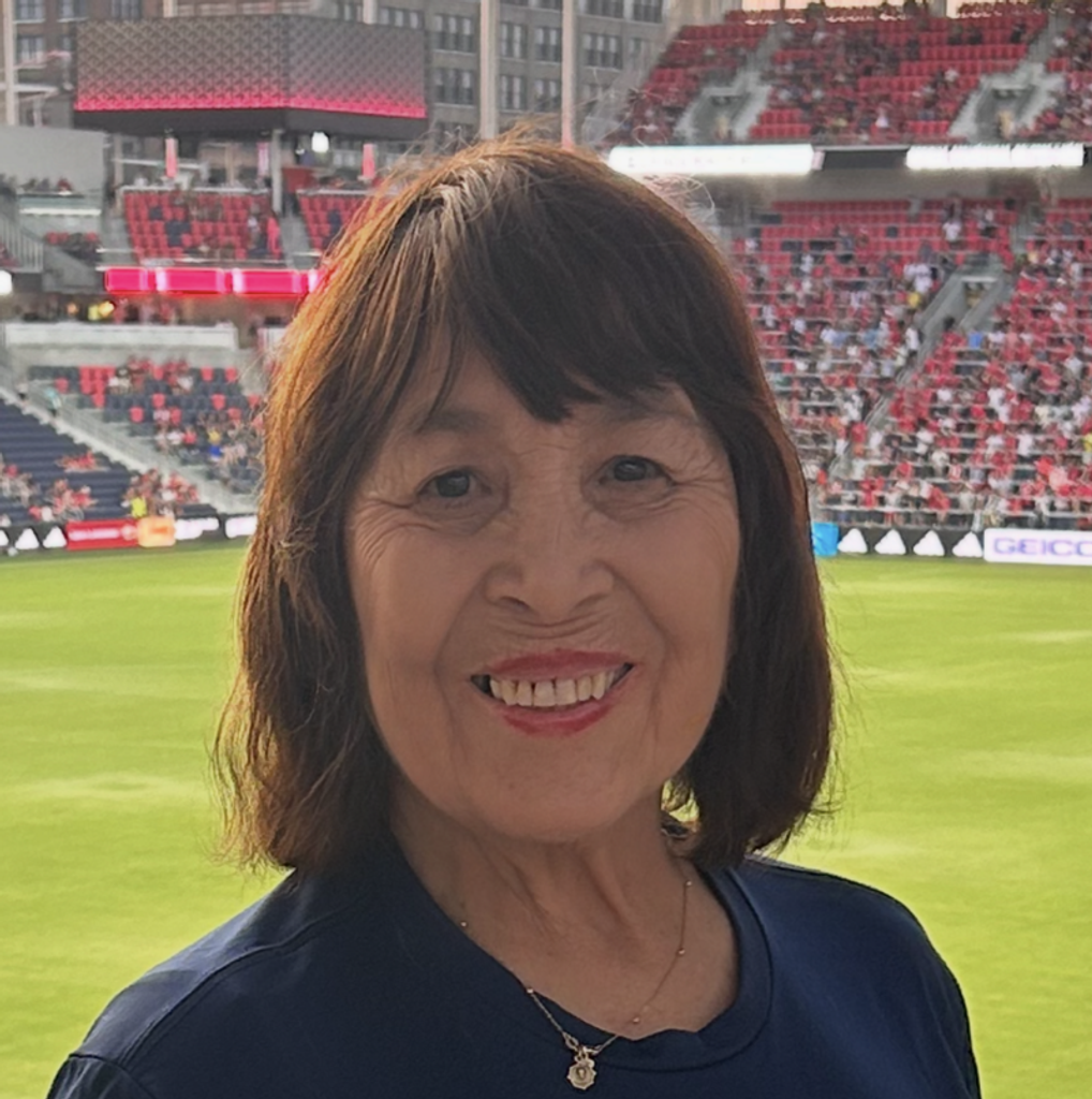 Priscilla Apodaca Provencio Profile Photo