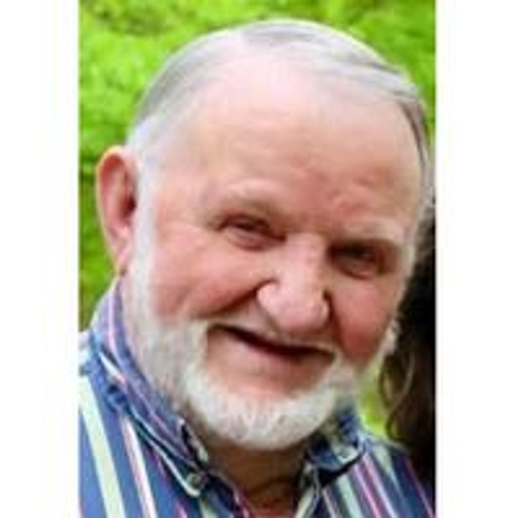 Jimmy Joel Dixon