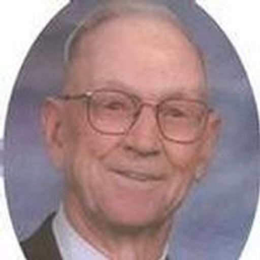 Sigurd Ohme Profile Photo