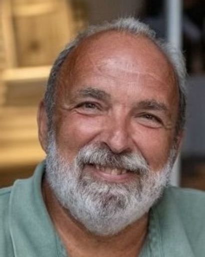 William Stassano Profile Photo