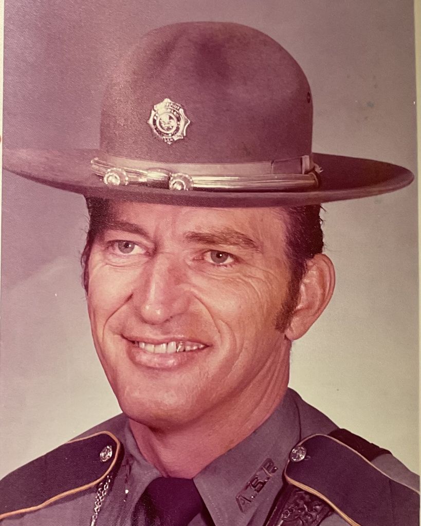 Noel Baldridge Profile Photo