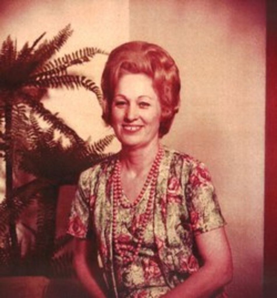 Jessie Titel