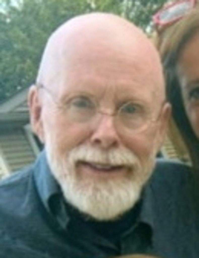 Larry  Allen Edmunds Profile Photo