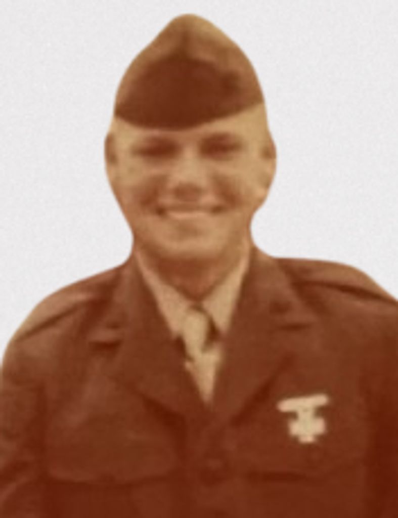 Scott E. Eggers Profile Photo
