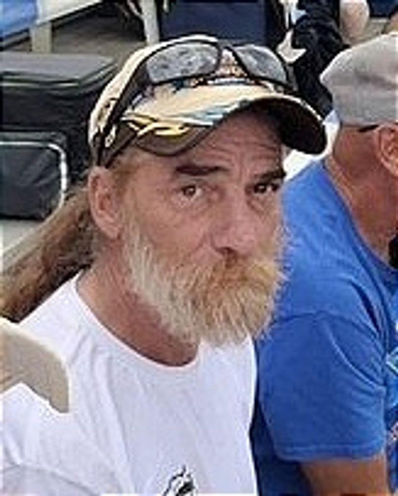 Gerald Joseph FitzGibbon