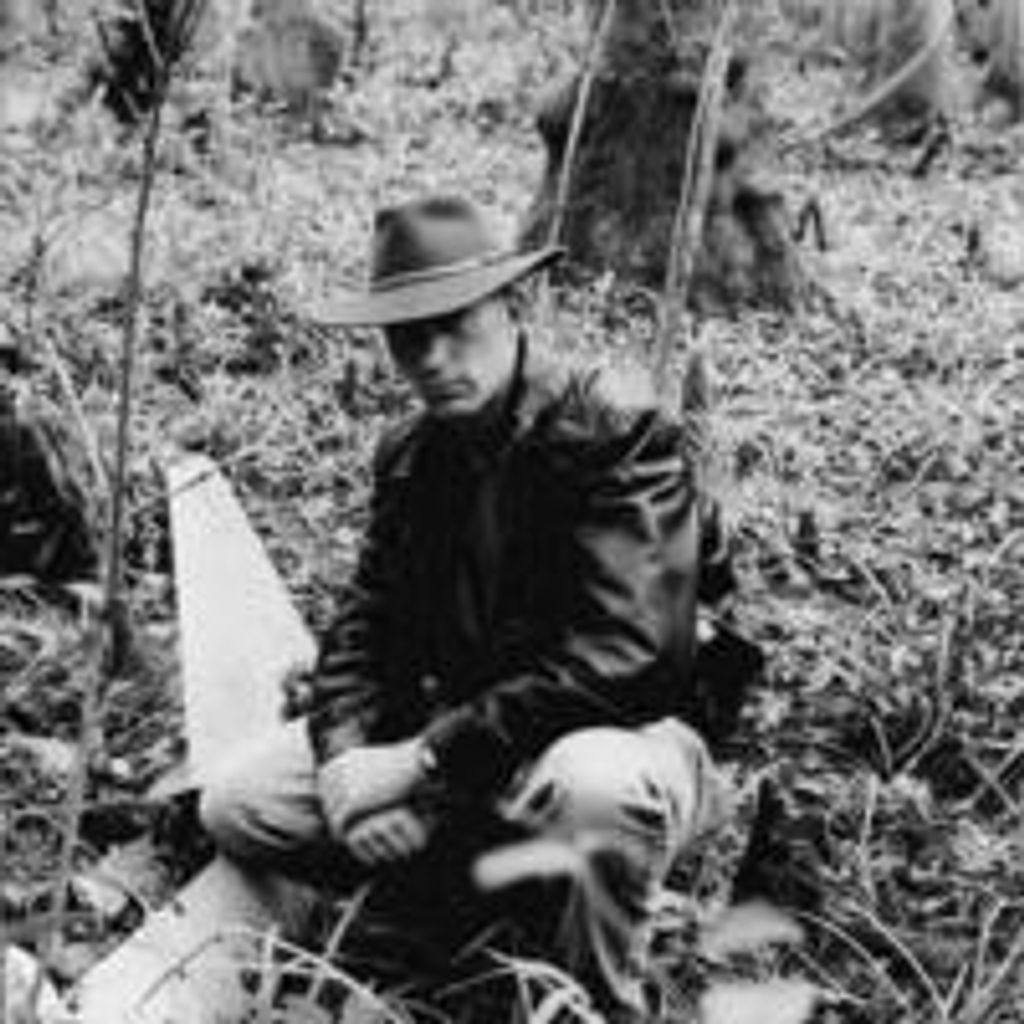 David R. Bridgette Profile Photo