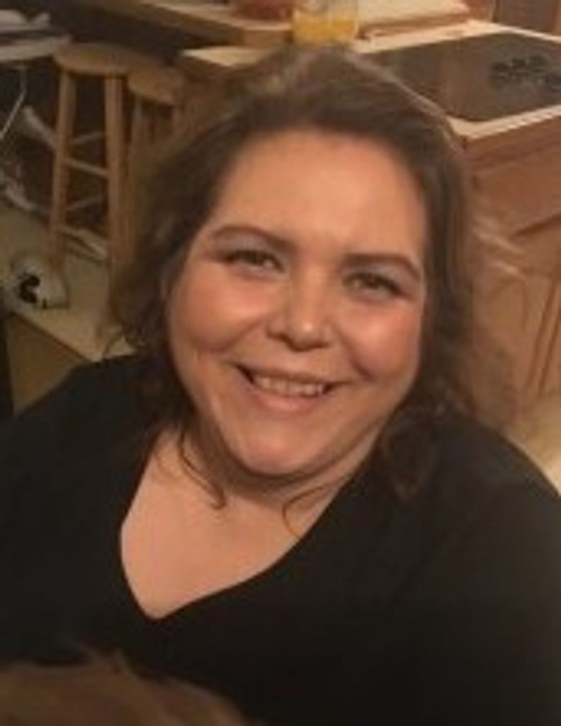 Karen Sue (Bazzell)  Mcginnis Profile Photo