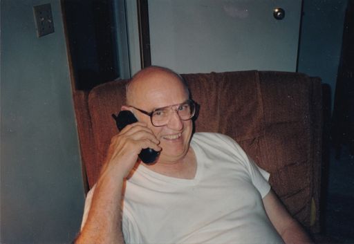 John E Eastman photo gallery thumbnail 34 of 50