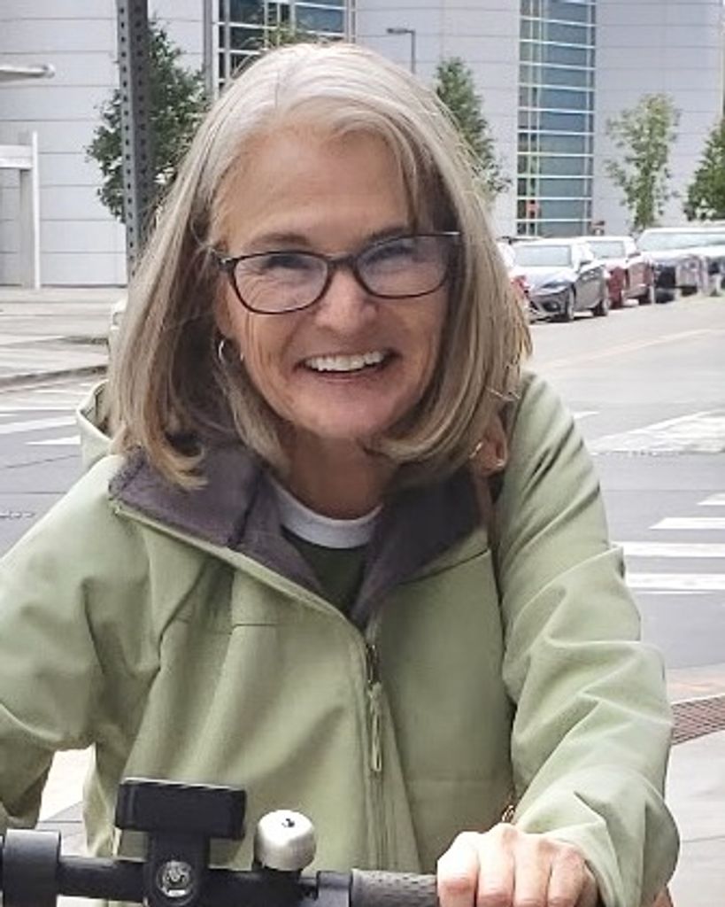 Teena Pat Dunn Profile Photo