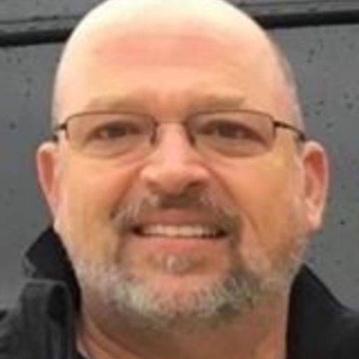 Peter Rayburn Elliff Profile Photo