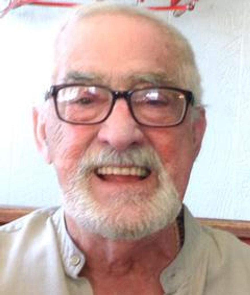 Felix J. Minelli