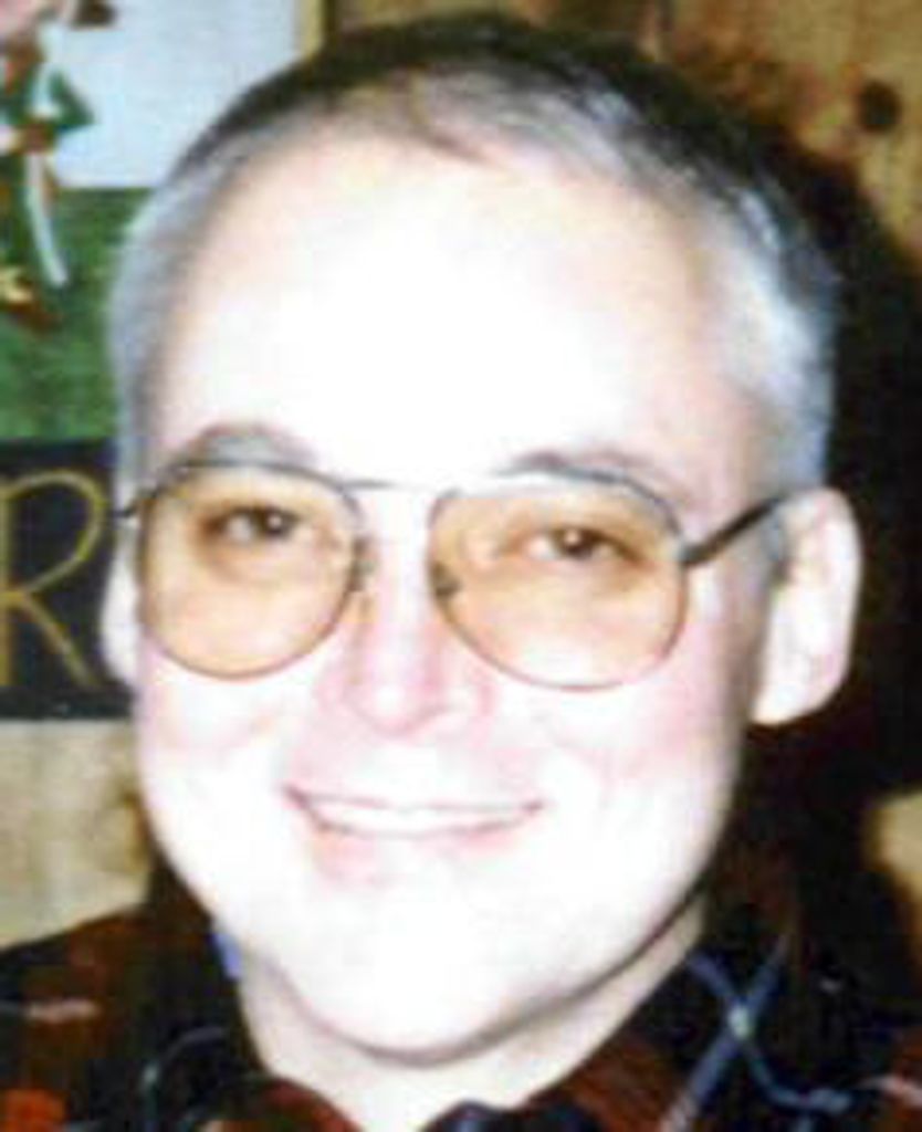 Walter John Duguay Profile Photo