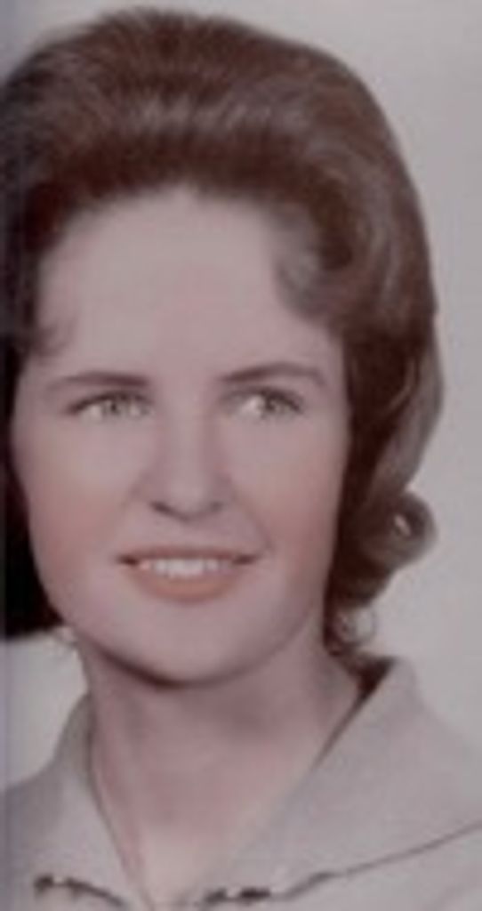 Eva L. Sisler
