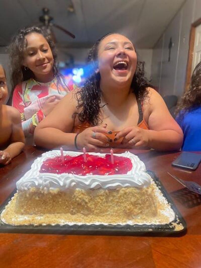 Ilcel Yajaira Pacheco