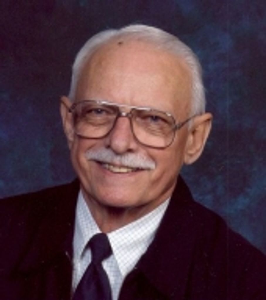 Robert Dale Rodgers Profile Photo