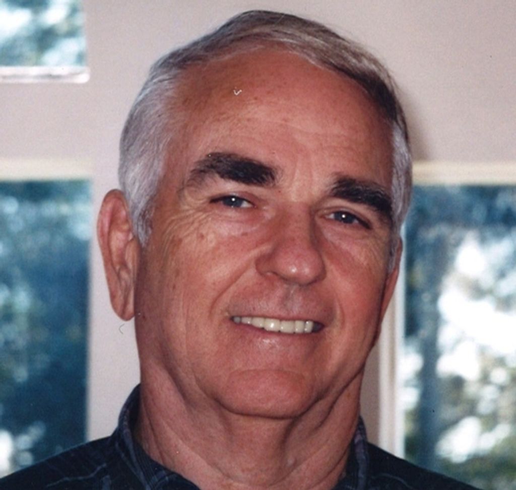 Jacob M "Jm" Pickren Profile Photo