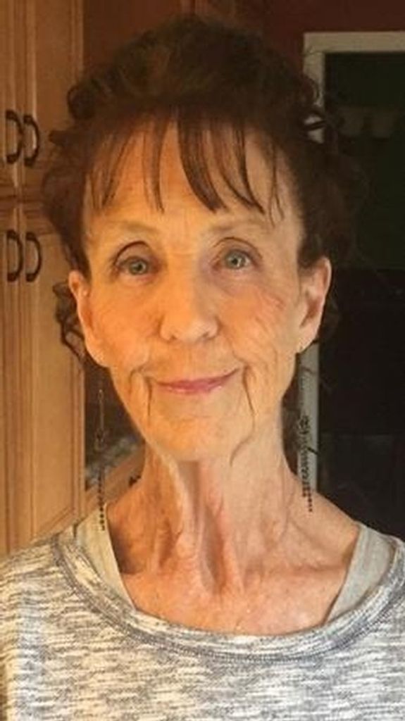 Beverly "Bev" J. Vecchitto Profile Photo