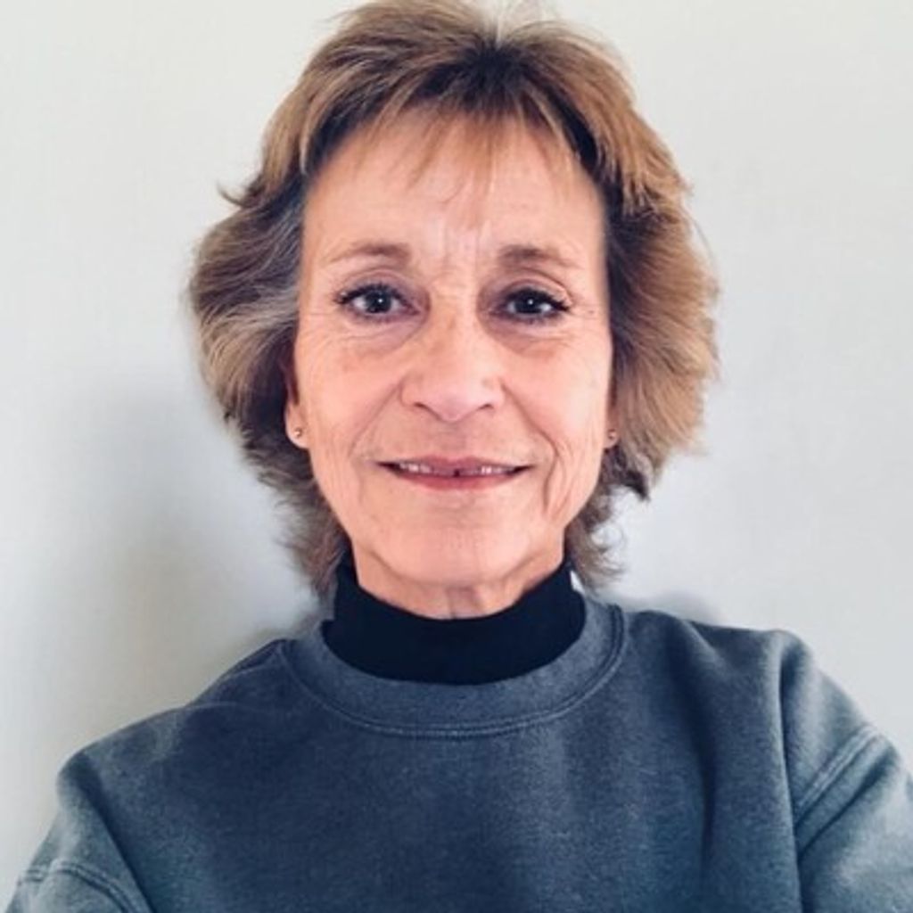 Sandra A. Buddinger Profile Photo