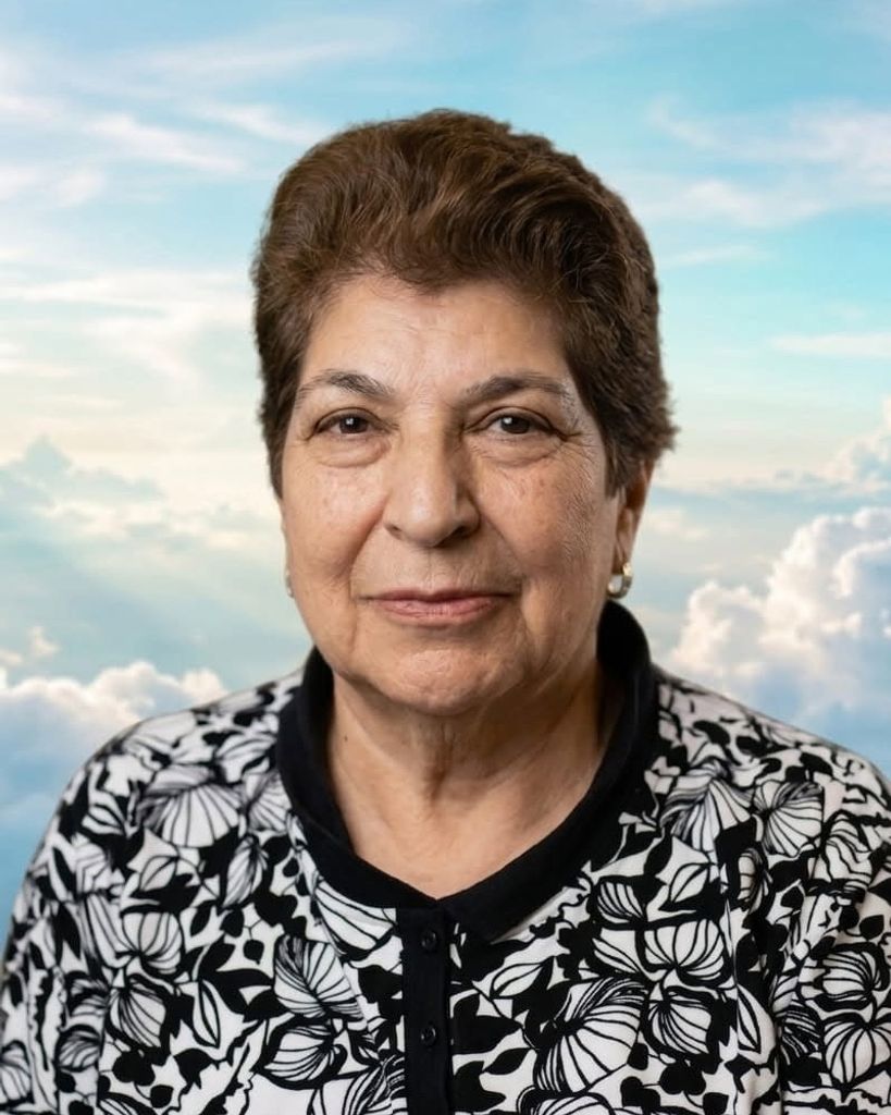 Ma. Elodia Fernandez Profile Photo