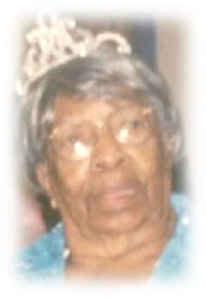 Ms. Francis E. Johnson Profile Photo