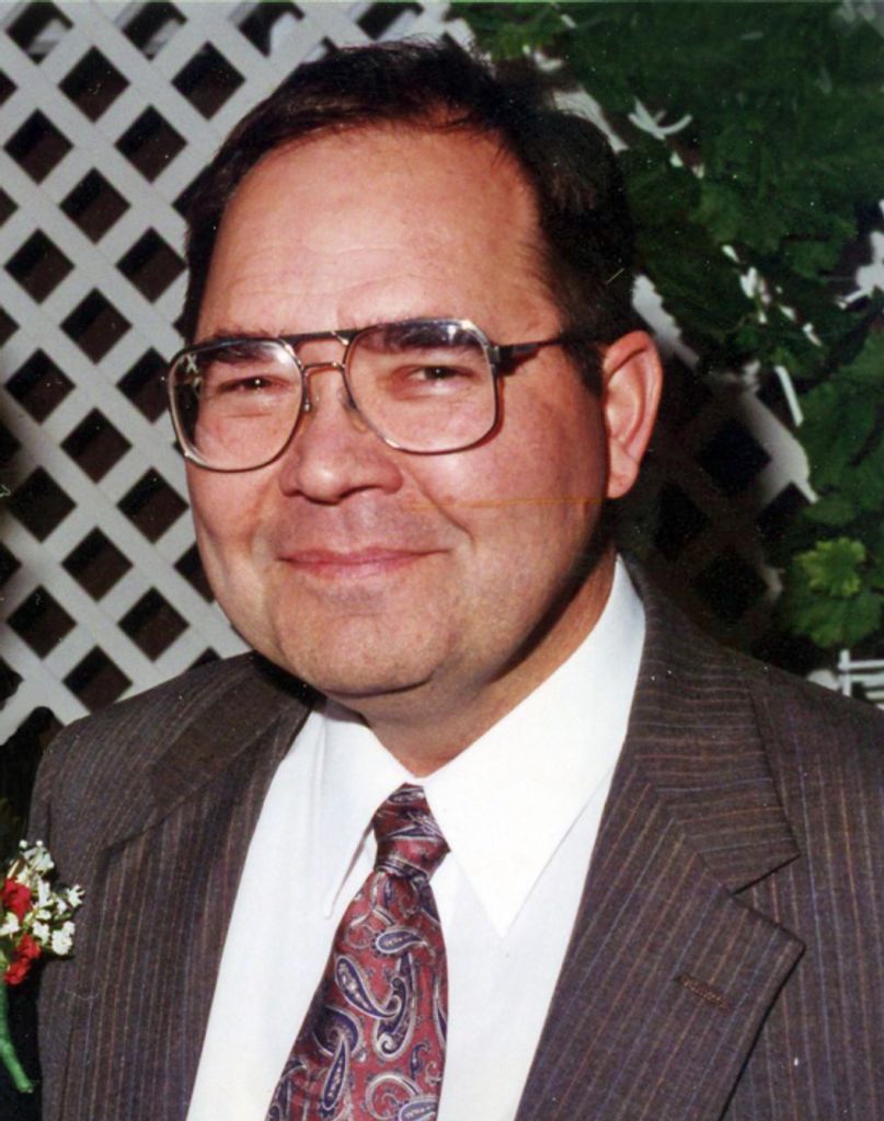 Bruno Heinz Jachmann
