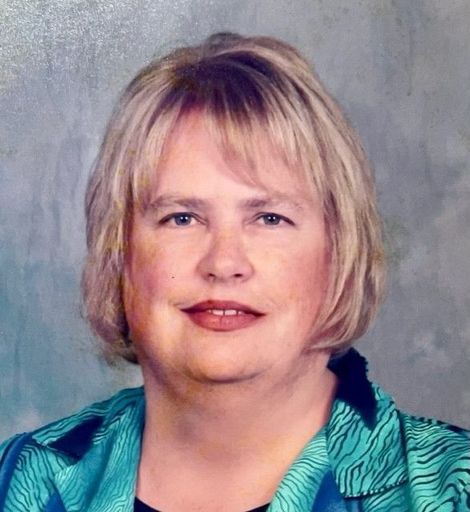 Marilyn Rose Young Gardner Profile Photo