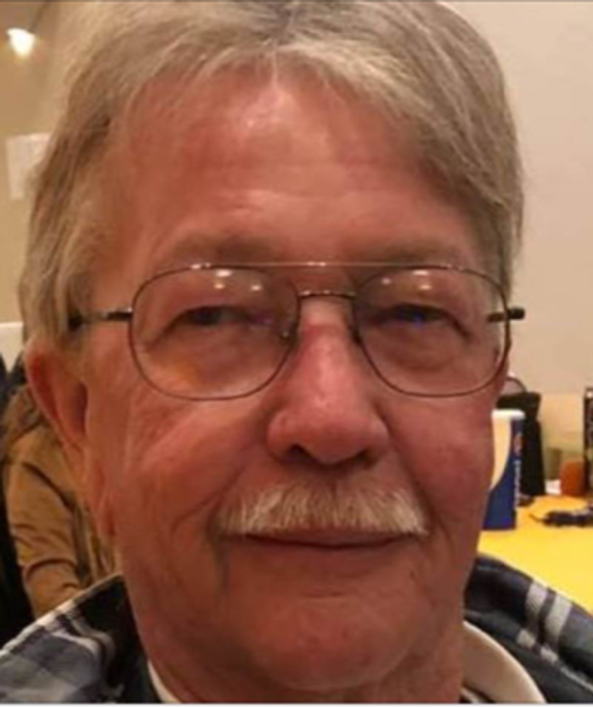 Craig Taylor Price